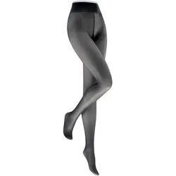 Hudson Damen Feinstrumpfhose Glamour 20 DEN