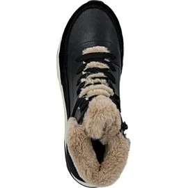 Rieker Stiefel Damen Schwarz 37