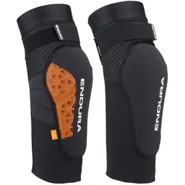 Endura MT500 Lite Schwarz