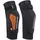 Endura MT500 Lite Schwarz