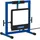 Sonlux Strahler 70-2000-0006