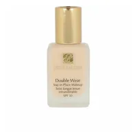 Estée Lauder Double Wear Stay-in-Place Make-Up LSF 10 2C0 cool vanilla 30 ml