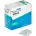 Bausch Lomb 6 St 8 70 14 00 DIA 0 75 DPT