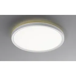 Deckenleuchte LED PLAIN