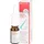Aliud Nasenspray AL 0,05 10 ml