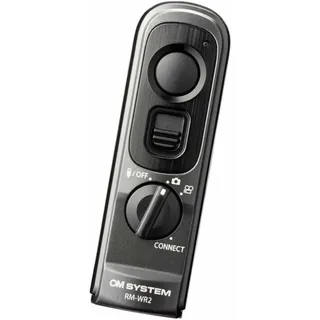 OM System RM-WR2