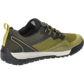 CMP Lothal Herren Agave 44