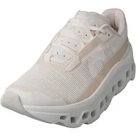 On Cloudmonster Void Damen Dew / Ivory 37