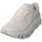 Damen Dew / Ivory 37