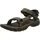 Teva Terra Fi 5 Universal Leather Herren turkish coffee 45,5