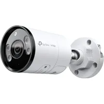TP-Link VIGI C345 Weiß