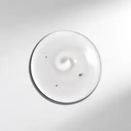 Wella Ultimate Smooth Shampoo 250 ml