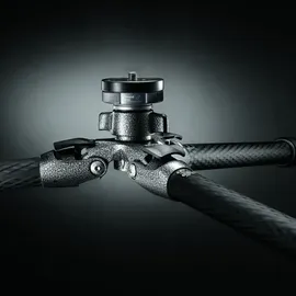 Gitzo Mountaineer-Stativ GT2542 4 Segmente