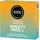 EXS Condoms EXS Variety Pack 1* 48 stück