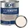 PPG Coatings 33 Sensitive Weiß 0,75 l
