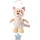 NICI Spieluhr Katze 18cm
