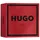 HUGO BOSS Hugo Man Eau de Toilette 75 ml + Deo Spray 150 ml Geschenkset 2024