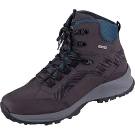 WALDLÄUFER Adult Emma grau Gr. 42 / 42