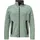 Schöffel CIRC Fleece Jk Style Yew WMS grün 42