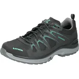 Ws graphit/arktis 39.5