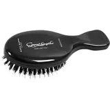 Great Lengths by Acca Kappa Handbag Brush
