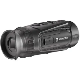 Hikmicro Wärmebildkamera Lynx LE10 3,0