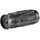 Hikmicro Wärmebildkamera Lynx LE10 3,0