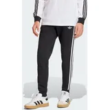 adidas 3S PT Sporthose Schwarz S