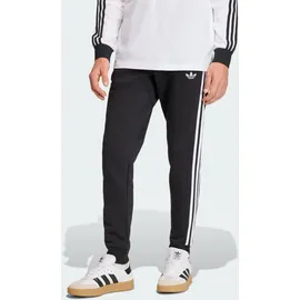 adidas 3S PT Sporthose Schwarz S