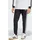 adidas 3S PT Sporthose Schwarz S