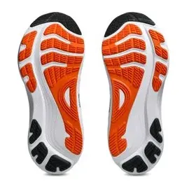 Asics Gel-Kayano 32 Herren Winter Sea/Midnight 46,5