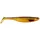 Westin Angelköder Shad Teez Slim Gold Rush 10 cm 32 St.