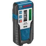 Bosch Professional LR1 Laser-Empfänger LR 1