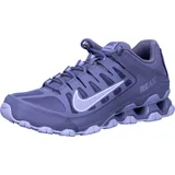 Nike Reax 8 TR Fitnessschuhe Herren 010 cool grey/wolf grey-pure platinum 42.5