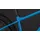 Cube Aim ONE 2026 27,5 Zoll RH 34 cm marlinblue 'n' reflex