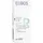 Eubos KÜHL & KLAR Anti-Rötung Serum