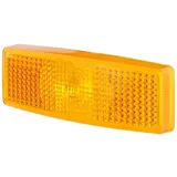 Hella Lichtscheibe