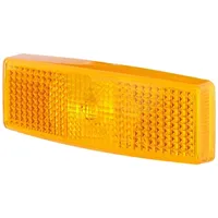 Hella Lichtscheibe