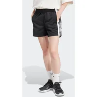 Adidas Shorts ADIBREAK SHORT"