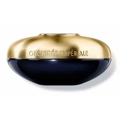 Guerlain Orchidee Imperiale Crema Refresh 50 ml Unisex