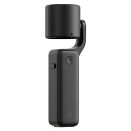 aecooly Air Gimbal 0 cm Handventilator Schwarz