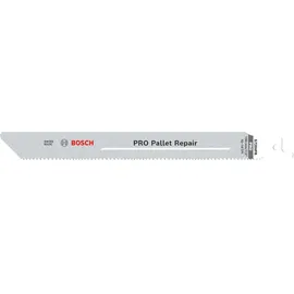 Bosch Säbelsägeblatt S 725 VFR 190 mm 100 Stück