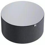 Loewe Klang SUB1 basaltgrau