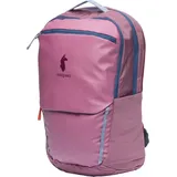 Cotopaxi Allpa 26L Daypack Rosa