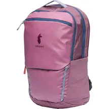 Cotopaxi Allpa 26L Daypack Rosa