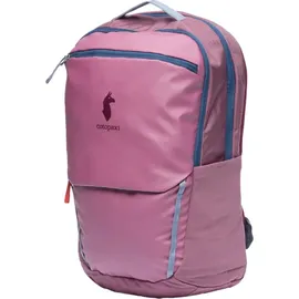 Cotopaxi Allpa 26L Daypack Rosa