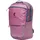 Cotopaxi Allpa 26L Daypack Rosa