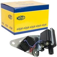 Magneti Marelli Zündspule