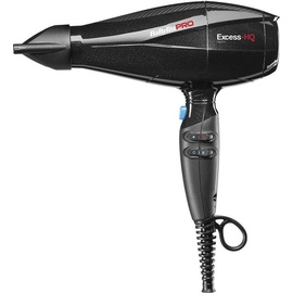 Babyliss Excess-HQ Ionic