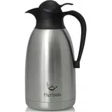 Promis schwarz 1,5 l